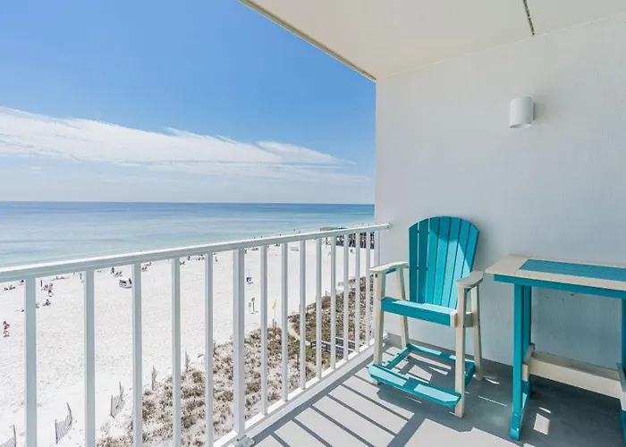 Island Shores 651 By Youngs Suncoast