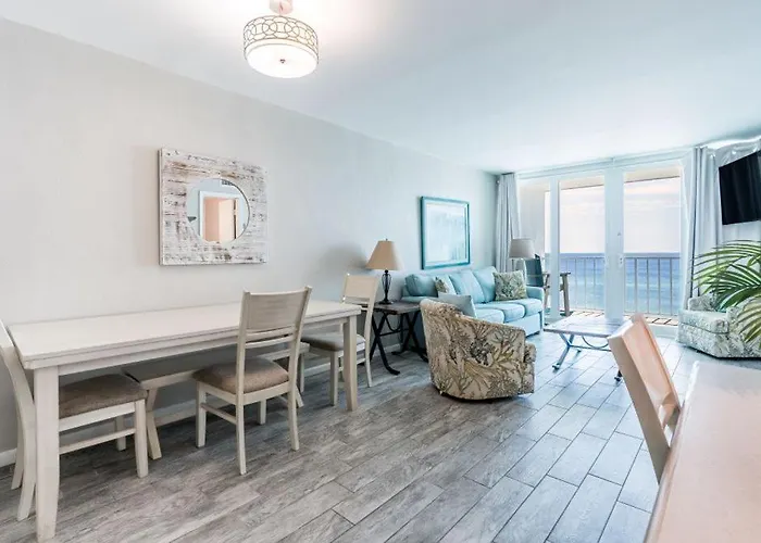 Island Shores 651 By Youngs Suncoast