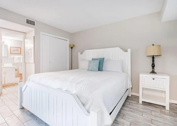 Island Shores 651 By Youngs Suncoast * Gulf Shores