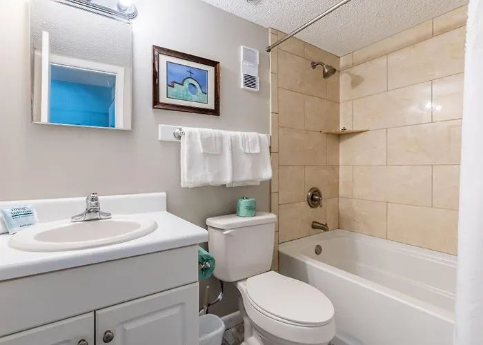 Apartment Island Shores 651 By Youngs Suncoast Gulf Shores