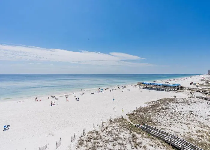 Island Shores 651 By Youngs Suncoast