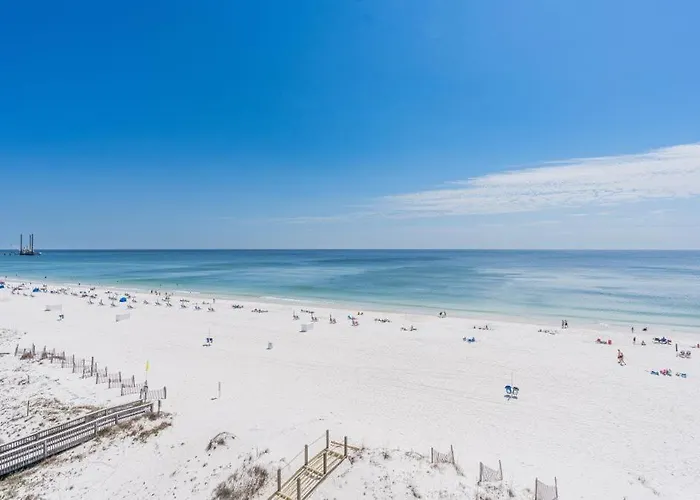 Island Shores 651 By Youngs Suncoast Gulf Shores