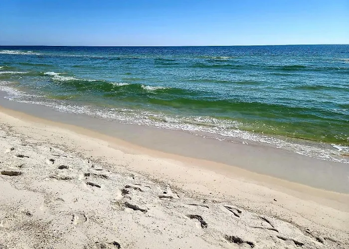 Island Shores 651 By Youngs Suncoast * Gulf Shores